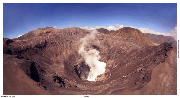 indonesia java bromo volcano crater индонезия ява бромо вулкан кратер
