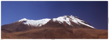 bolivia solar de uyuini mountains snowy tops andes боливия уюни горы снежный вершины анды